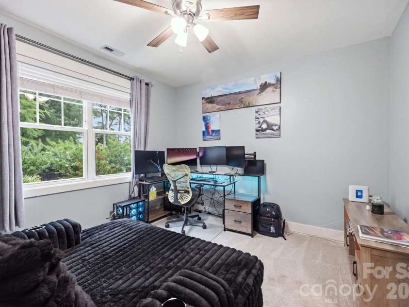 6957 Pin Oaks Drive, Denver, NC 28037.  MLS# CAR4404727, YatesRealty ID 37452. 