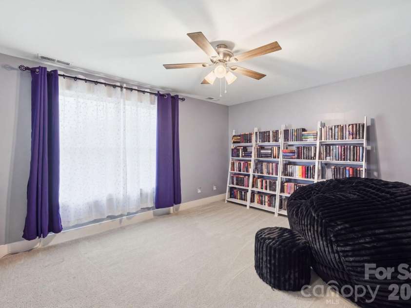 6957 Pin Oaks Drive, Denver, NC 28037.  MLS# CAR4404727, YatesRealty ID 37452. 