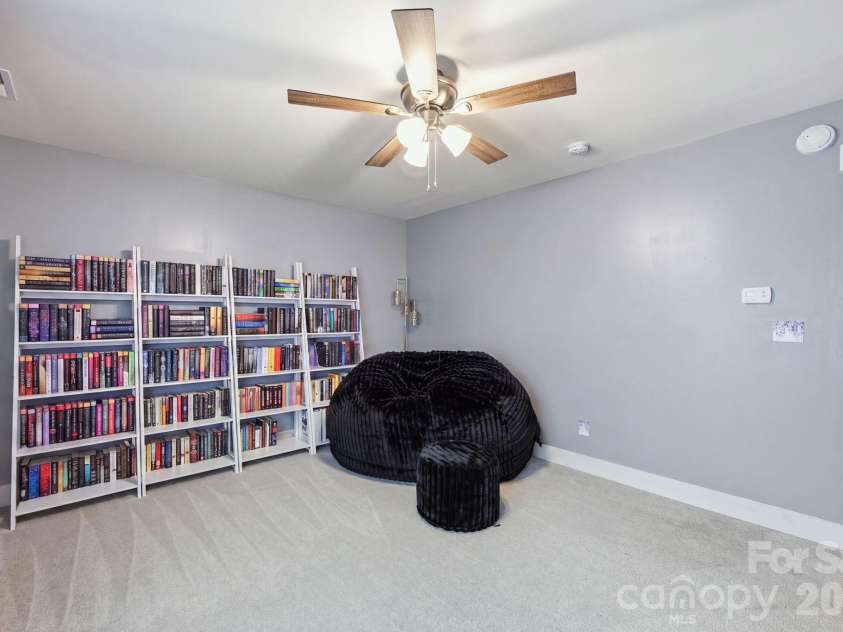 6957 Pin Oaks Drive, Denver, NC 28037.  MLS# CAR4404727, YatesRealty ID 37452. 
