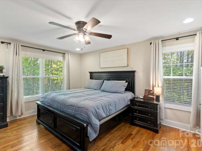4364 Belmont Drive, Morganton, NC 28655.  MLS# CAR4404546, YatesRealty ID 37454. 