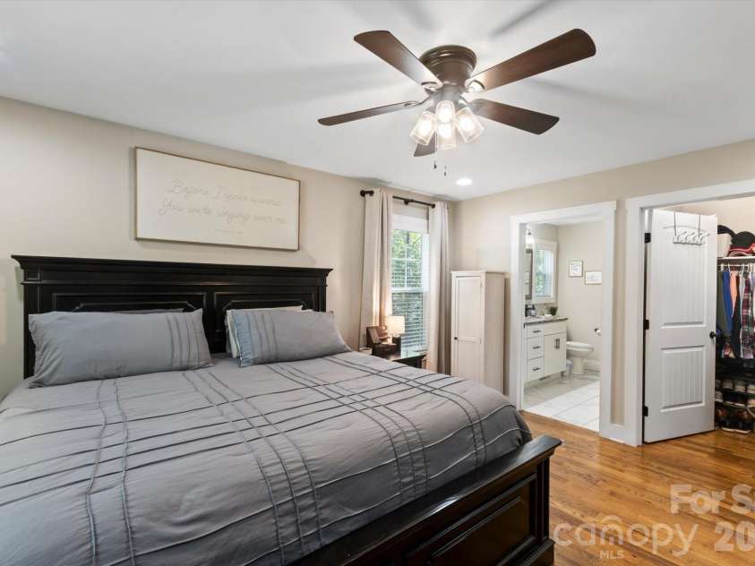 4364 Belmont Drive, Morganton, NC 28655.  MLS# CAR4404546, YatesRealty ID 37454. 