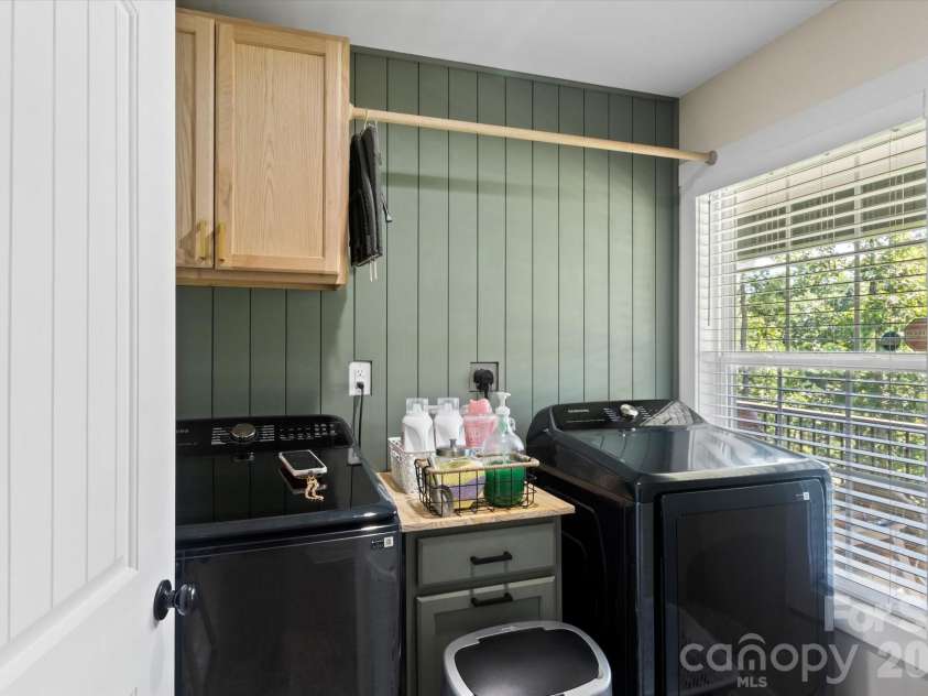 4364 Belmont Drive, Morganton, NC 28655.  MLS# CAR4404546, YatesRealty ID 37454. 