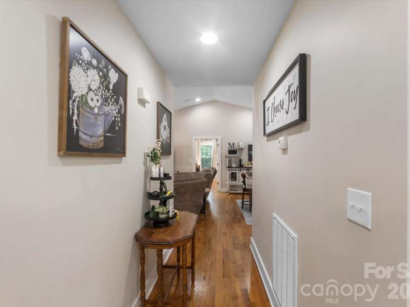 4364 Belmont Drive, Morganton, NC 28655.  MLS# CAR4404546, YatesRealty ID 37454. 