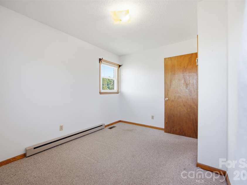 128 Old Hollis Road, Ellenboro, NC 28040.  MLS# CAR4404976, YatesRealty ID 37456. 