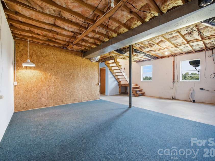 128 Old Hollis Road, Ellenboro, NC 28040.  MLS# CAR4404976, YatesRealty ID 37456. 