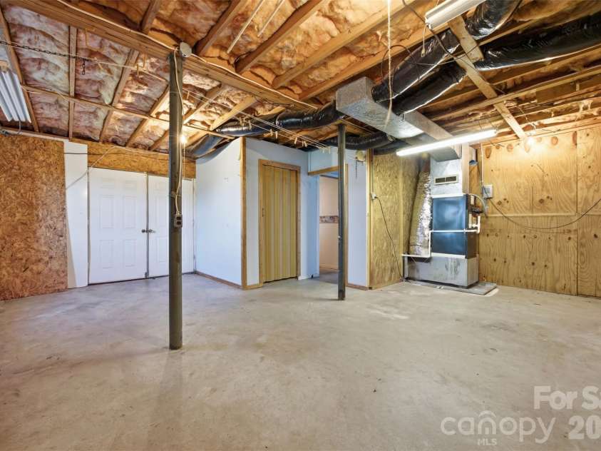 128 Old Hollis Road, Ellenboro, NC 28040.  MLS# CAR4404976, YatesRealty ID 37456. 