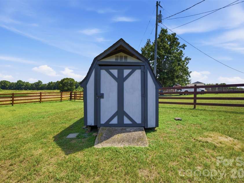 128 Old Hollis Road, Ellenboro, NC 28040.  MLS# CAR4404976, YatesRealty ID 37456. 