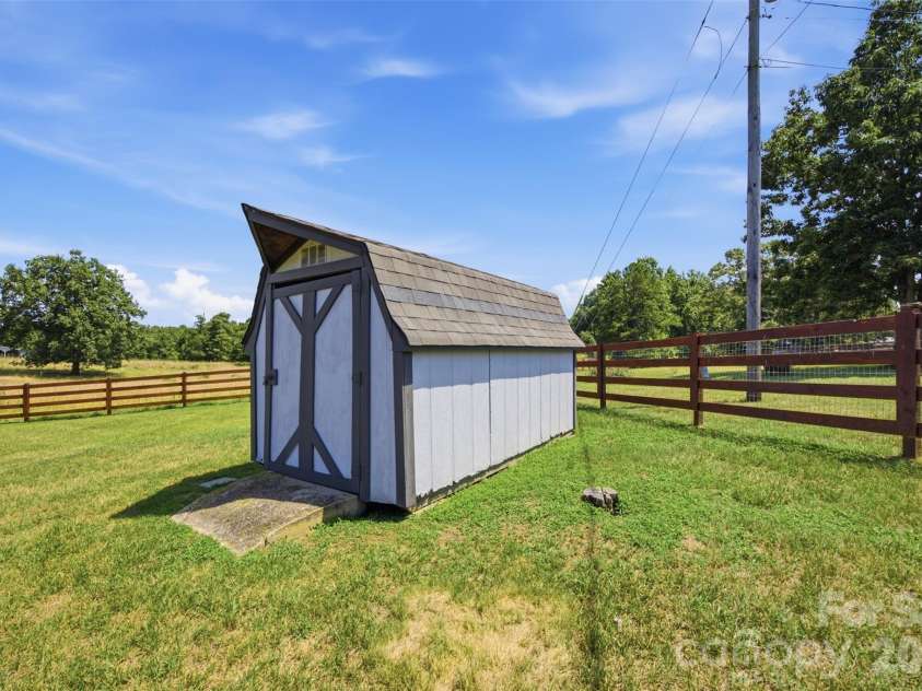 128 Old Hollis Road, Ellenboro, NC 28040.  MLS# CAR4404976, YatesRealty ID 37456. 
