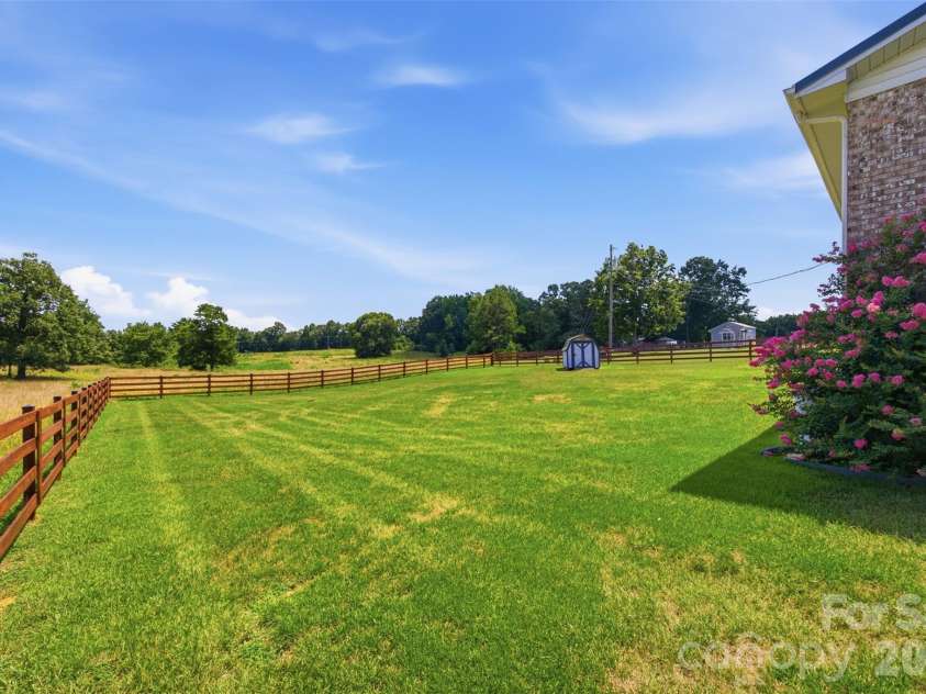 128 Old Hollis Road, Ellenboro, NC 28040.  MLS# CAR4404976, YatesRealty ID 37456. 