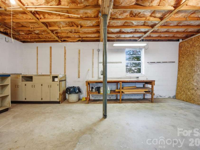 128 Old Hollis Road, Ellenboro, NC 28040.  MLS# CAR4404976, YatesRealty ID 37456. 