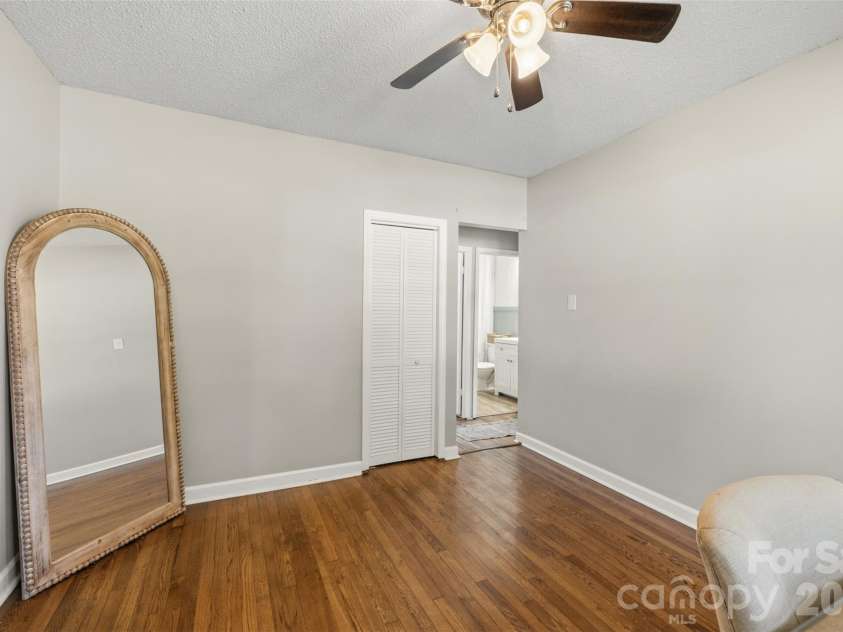 300 Harris Street, Fort Mill, SC 29715.  MLS# CAR4403998, YatesRealty ID 37457. 