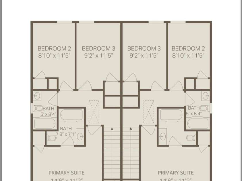 106 King Street, Monroe, NC 28110.  MLS# CAR4405027, YatesRealty ID 37459. 