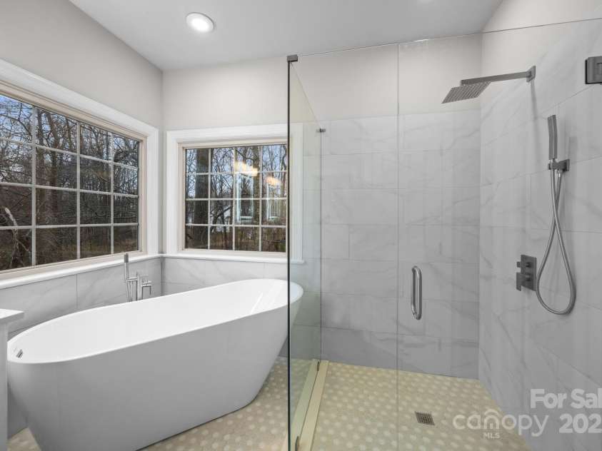 17433 Glassfield Drive, Huntersville, NC 28078.  MLS# CAR4333480, YatesRealty ID 3746. 