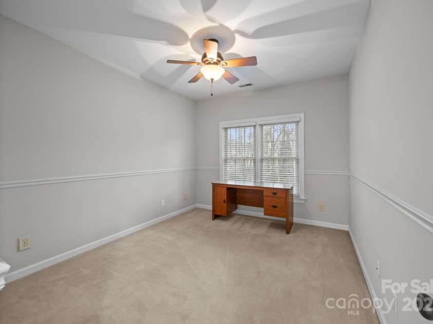 17433 Glassfield Drive, Huntersville, NC 28078.  MLS# CAR4333480, YatesRealty ID 3746. 