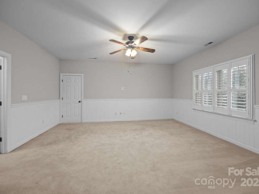 17433 Glassfield Drive, Huntersville, NC 28078.  MLS# CAR4333480, YatesRealty ID 3746. 