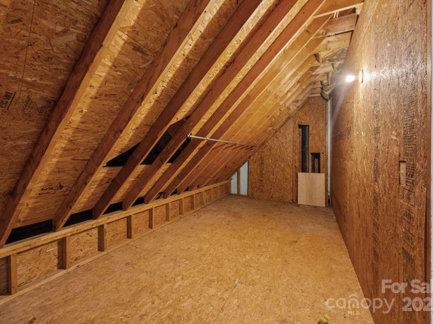 17433 Glassfield Drive, Huntersville, NC 28078.  MLS# CAR4333480, YatesRealty ID 3746. 