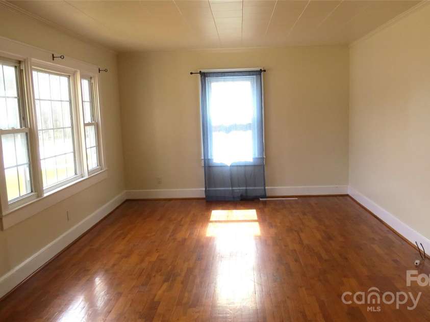 216 Park Ridge Road, Albemarle, NC 28001.  MLS# CAR4226160, YatesRealty ID 3746. 