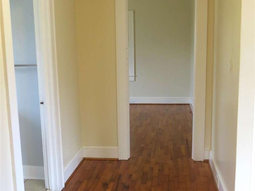 216 Park Ridge Road, Albemarle, NC 28001.  MLS# CAR4226160, YatesRealty ID 3746. 