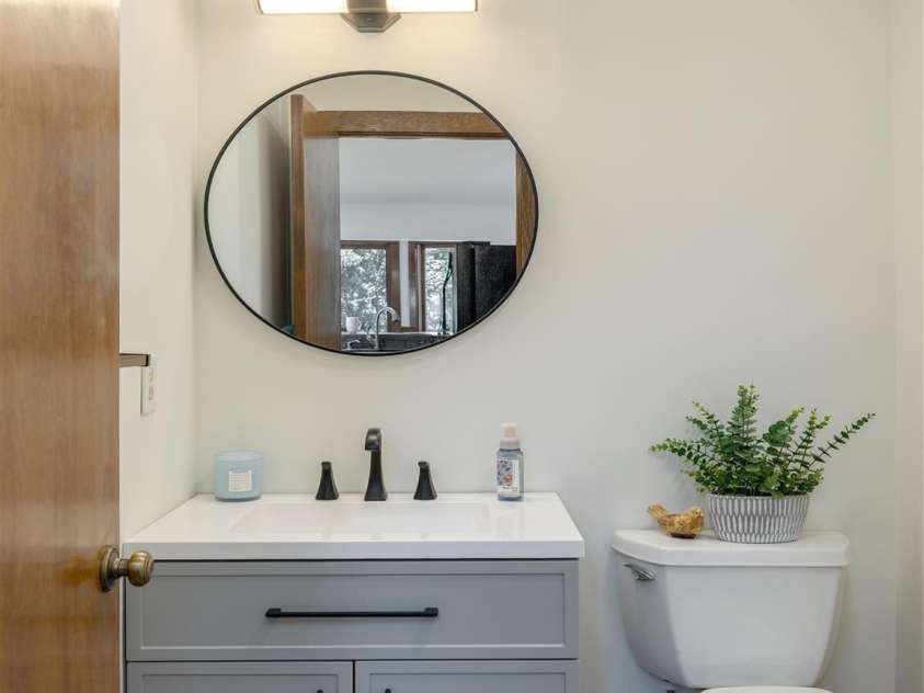 155 Crabapple Lane, Asheville, NC 28804.  MLS# CAR4405050, YatesRealty ID 37460. 