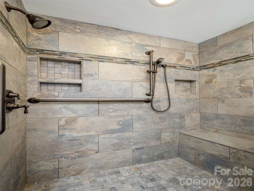 155 Crabapple Lane, Asheville, NC 28804.  MLS# CAR4405050, YatesRealty ID 37460. 