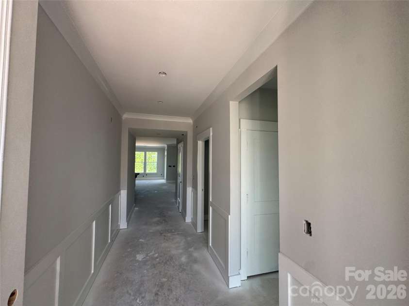 1429 Ardmore Drive, Sherrills Ford, NC 28673.  MLS# CAR4404684, YatesRealty ID 37467. 