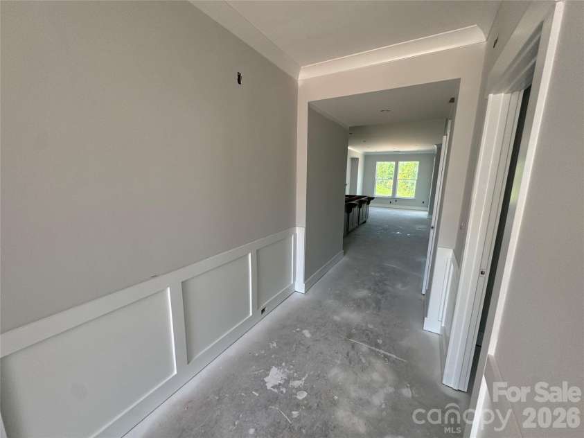 1429 Ardmore Drive, Sherrills Ford, NC 28673.  MLS# CAR4404684, YatesRealty ID 37467. 