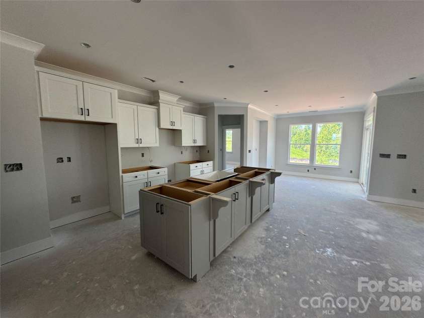 1429 Ardmore Drive, Sherrills Ford, NC 28673.  MLS# CAR4404684, YatesRealty ID 37467. 