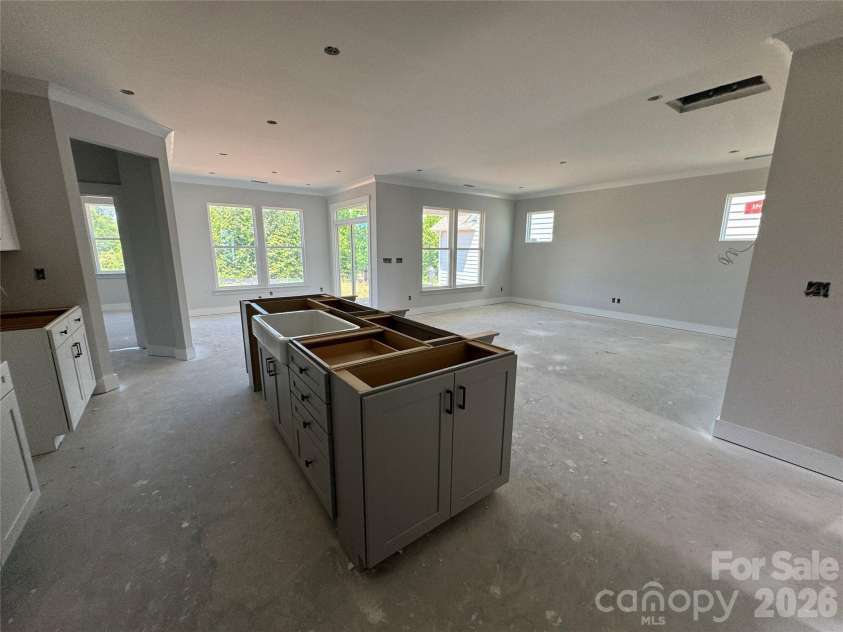 1429 Ardmore Drive, Sherrills Ford, NC 28673.  MLS# CAR4404684, YatesRealty ID 37467. 