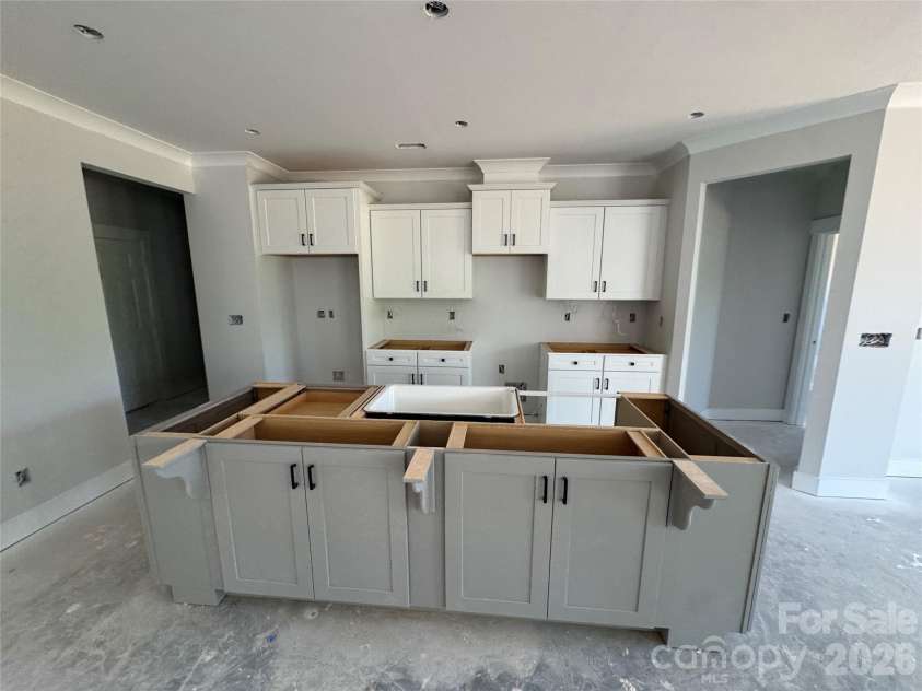 1429 Ardmore Drive, Sherrills Ford, NC 28673.  MLS# CAR4404684, YatesRealty ID 37467. 