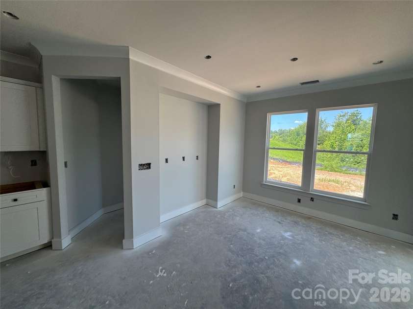 1429 Ardmore Drive, Sherrills Ford, NC 28673.  MLS# CAR4404684, YatesRealty ID 37467. 