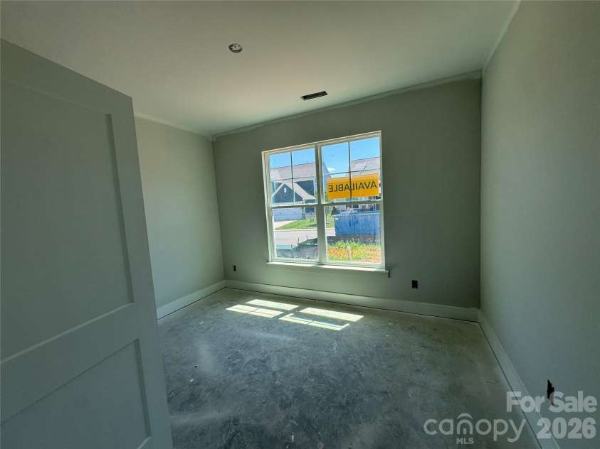 1429 Ardmore Drive, Sherrills Ford, NC 28673.  MLS# CAR4404684, YatesRealty ID 37467. 