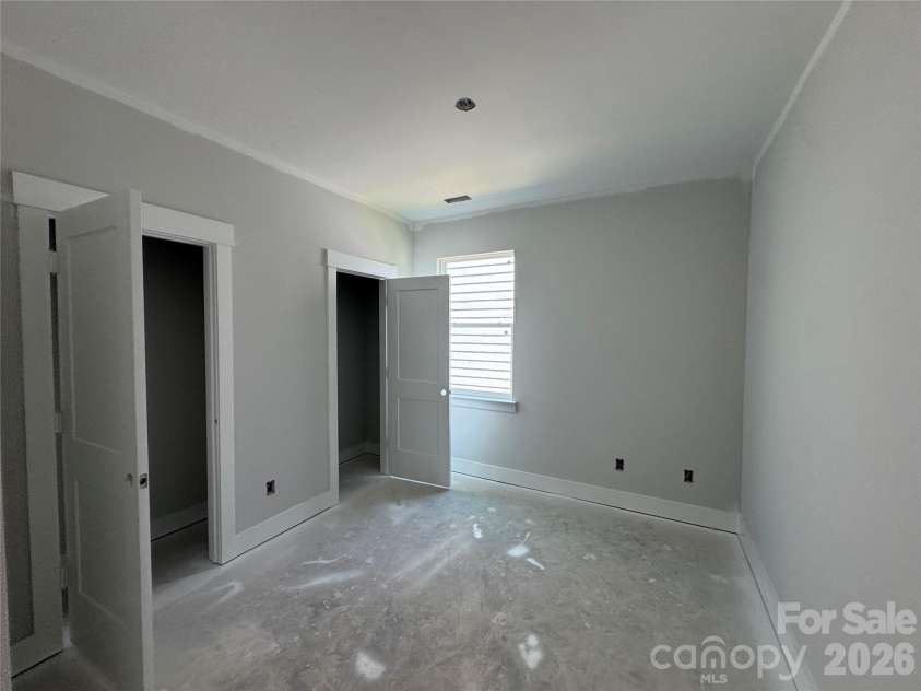 1429 Ardmore Drive, Sherrills Ford, NC 28673.  MLS# CAR4404684, YatesRealty ID 37467. 