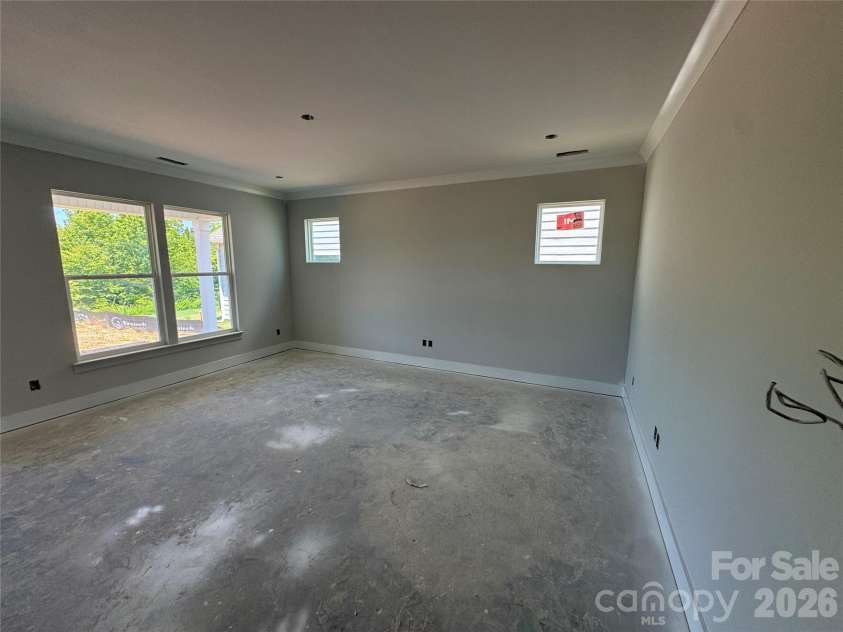 1429 Ardmore Drive, Sherrills Ford, NC 28673.  MLS# CAR4404684, YatesRealty ID 37467. 