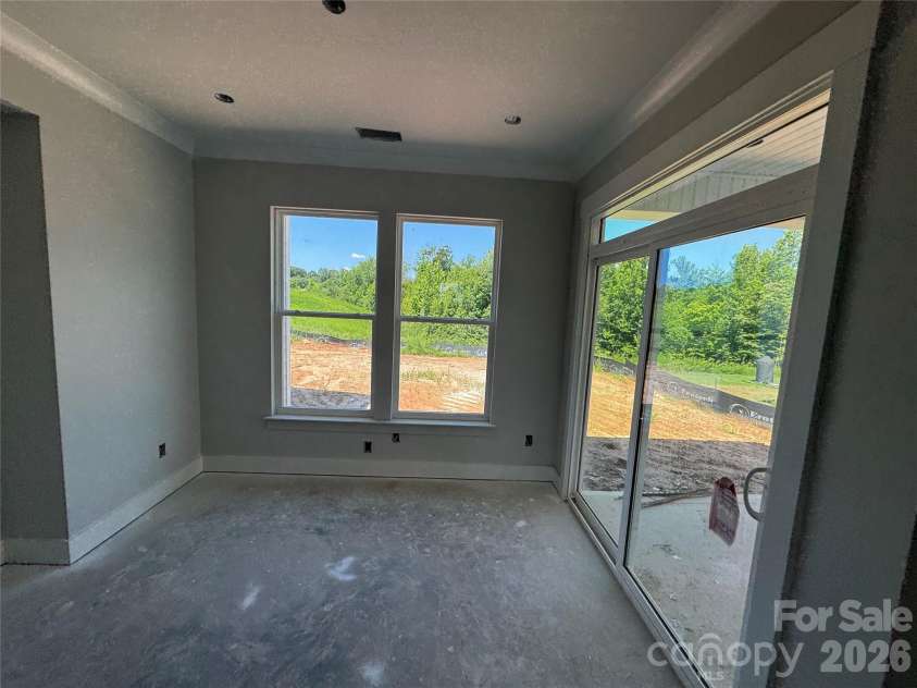 1429 Ardmore Drive, Sherrills Ford, NC 28673.  MLS# CAR4404684, YatesRealty ID 37467. 