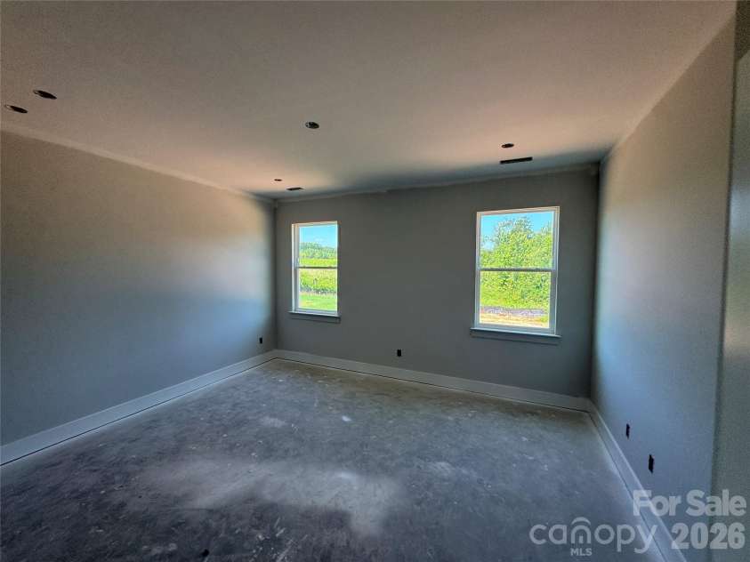 1429 Ardmore Drive, Sherrills Ford, NC 28673.  MLS# CAR4404684, YatesRealty ID 37467. 