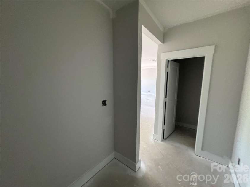 1429 Ardmore Drive, Sherrills Ford, NC 28673.  MLS# CAR4404684, YatesRealty ID 37467. 