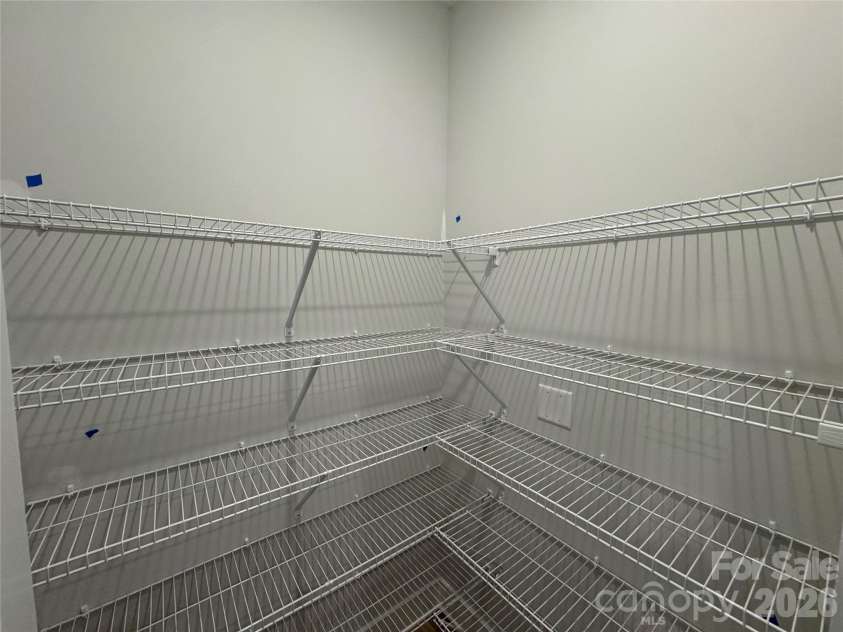 1429 Ardmore Drive, Sherrills Ford, NC 28673.  MLS# CAR4404684, YatesRealty ID 37467. Pantry