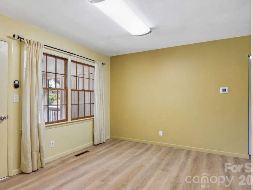 1153 Airport Road, Flat Rock, NC 28731.  MLS# CAR4399497, YatesRealty ID 37469. 