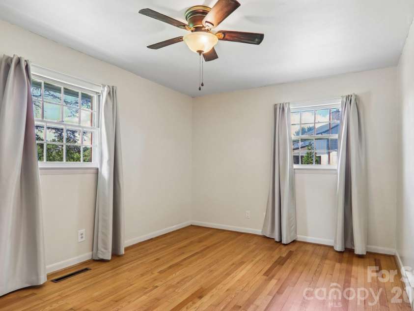 1153 Airport Road, Flat Rock, NC 28731.  MLS# CAR4399497, YatesRealty ID 37469. 