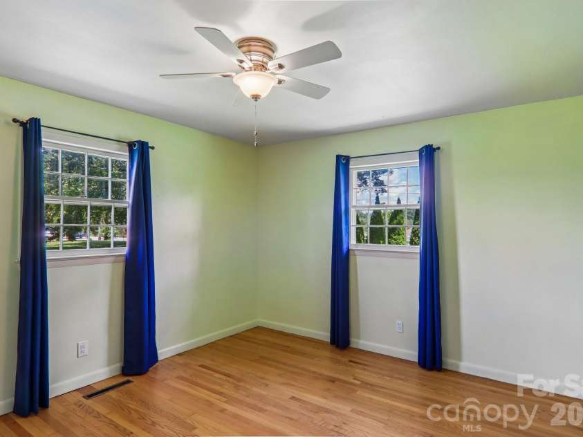 1153 Airport Road, Flat Rock, NC 28731.  MLS# CAR4399497, YatesRealty ID 37469. 
