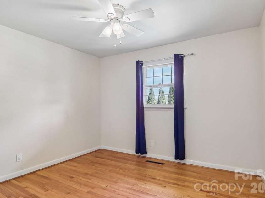 1153 Airport Road, Flat Rock, NC 28731.  MLS# CAR4399497, YatesRealty ID 37469. 
