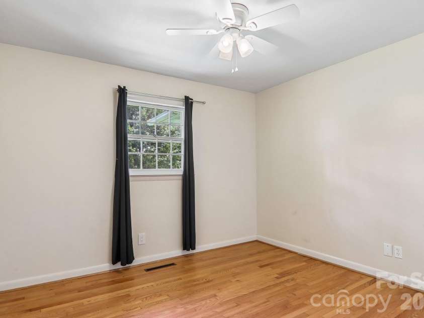 1153 Airport Road, Flat Rock, NC 28731.  MLS# CAR4399497, YatesRealty ID 37469. 