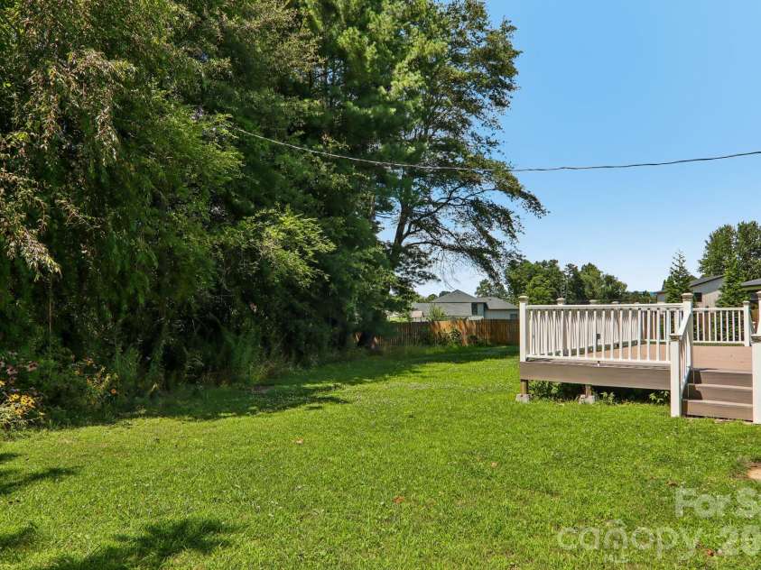 1153 Airport Road, Flat Rock, NC 28731.  MLS# CAR4399497, YatesRealty ID 37469. 