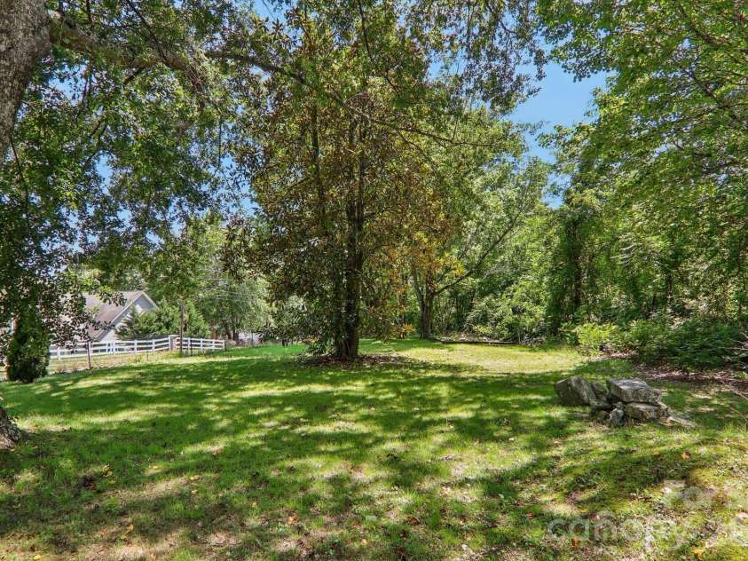 1153 Airport Road, Flat Rock, NC 28731.  MLS# CAR4399497, YatesRealty ID 37469. 