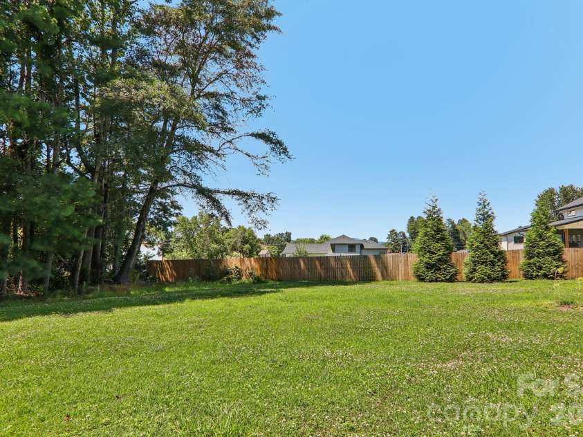 1153 Airport Road, Flat Rock, NC 28731.  MLS# CAR4399497, YatesRealty ID 37469. 