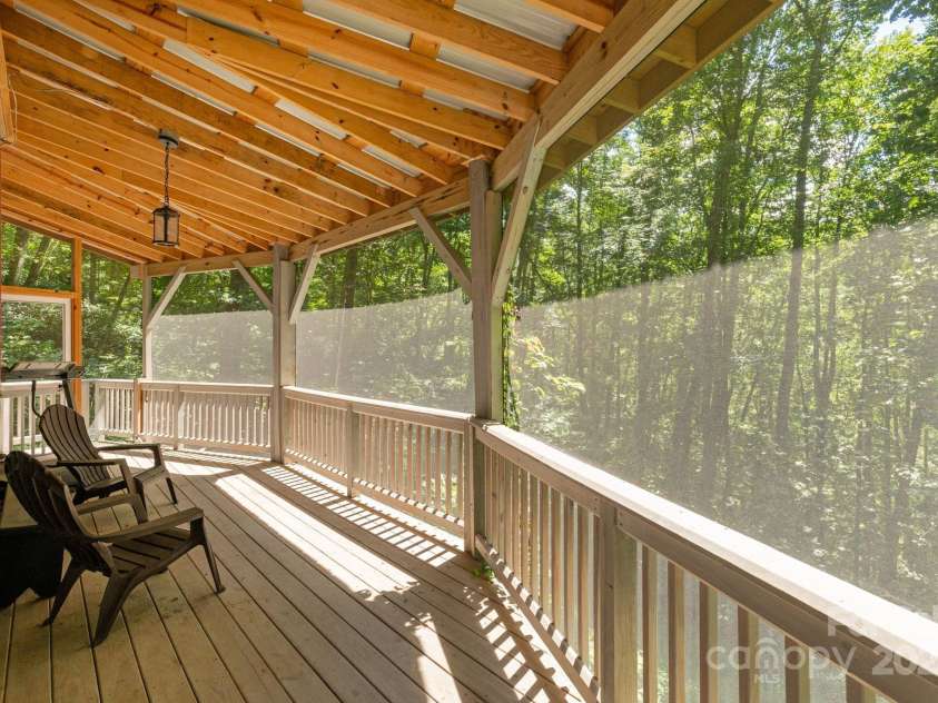 78 Bryant Road, Swannanoa, NC 28778.  MLS# CAR4281860, YatesRealty ID 3747. 