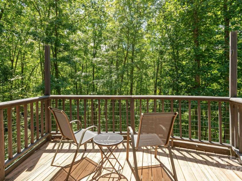 78 Bryant Road, Swannanoa, NC 28778.  MLS# CAR4281860, YatesRealty ID 3747. 