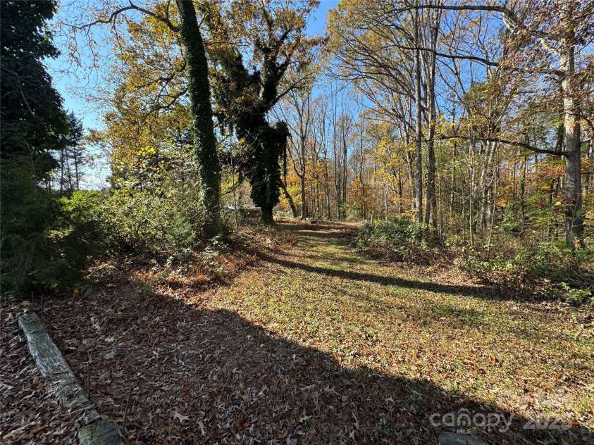 900 Ebenezer Church Road, State Road, NC 28676.  MLS# CAR4198689, YatesRealty ID 3747. 