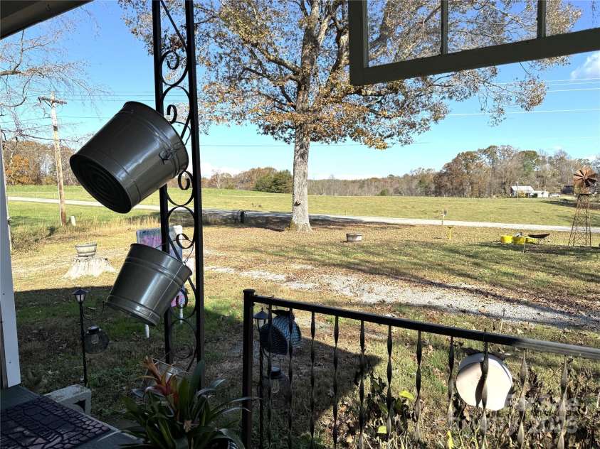 900 Ebenezer Church Road, State Road, NC 28676.  MLS# CAR4198689, YatesRealty ID 3747. 