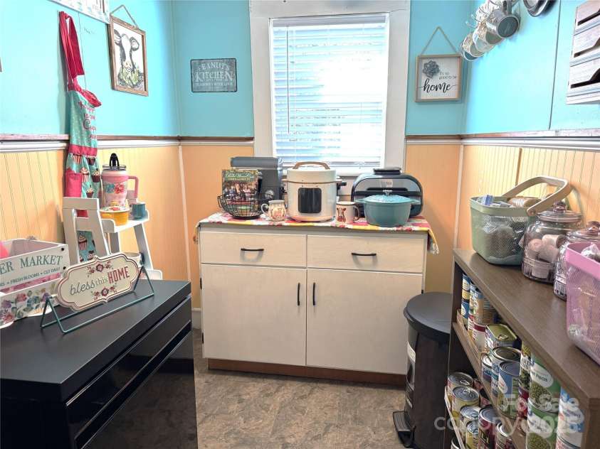 900 Ebenezer Church Road, State Road, NC 28676.  MLS# CAR4198689, YatesRealty ID 3747. 
